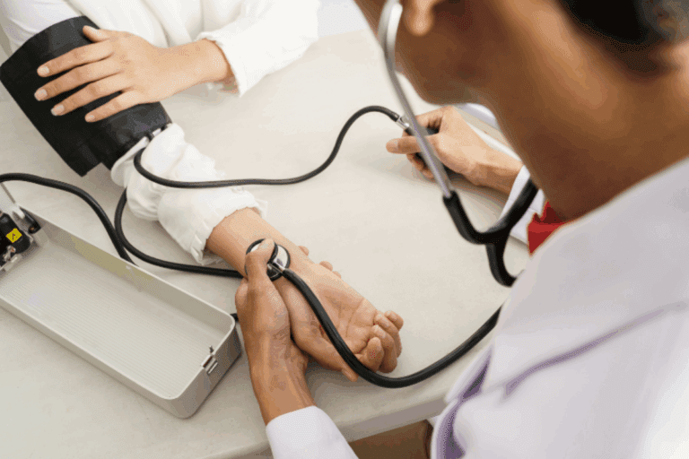 Fertility Options: what can doctors do if you are not ovulating?