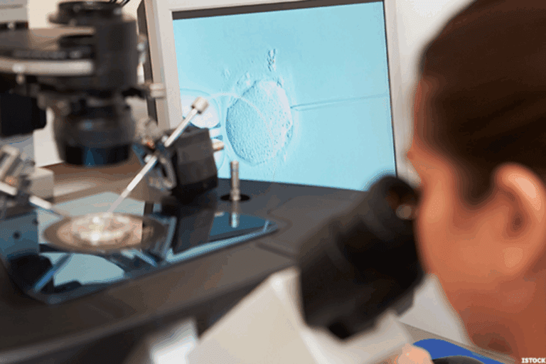 Interpreting Your embryo genetic testing results (PGT-A Explained)