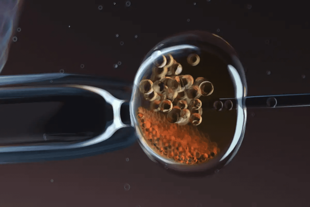 Expected Timeline for Your period after ivf egg retrieval