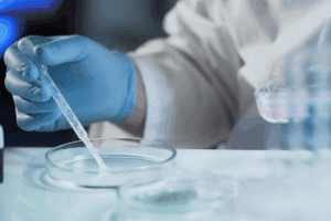 Choosing the Best embryology training program and Certification