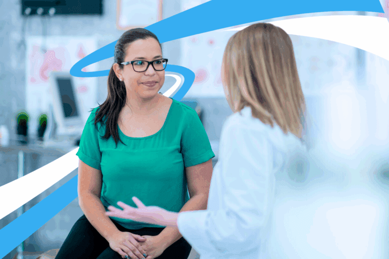 Accurate Calculation: ivf frozen embryo transfer due date