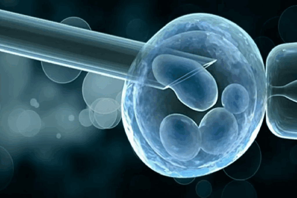 How Many Embryos Are Transferred in IVF? 3 How Many Embryos Are Transferred in IVF?