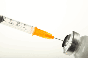 Accurate hcg injection dosage for fertility (Trigger Shot Guide)