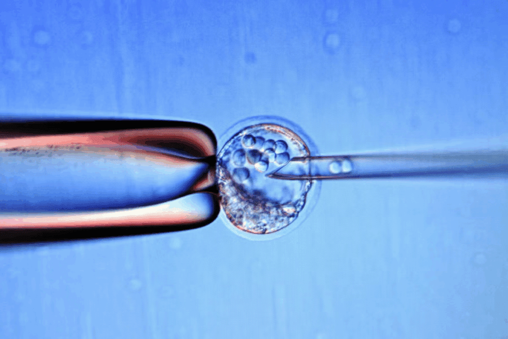 How Many Embryos Are Transferred in IVF? 2 How Many Embryos Are Transferred in IVF?