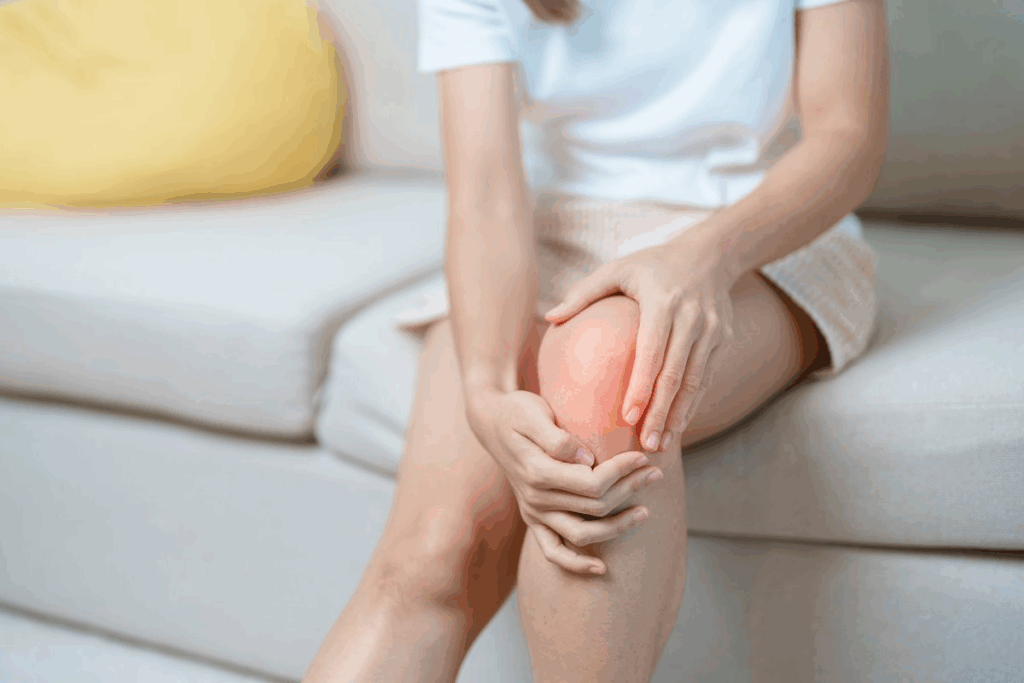 Best Topical creams for bursitis Relief
