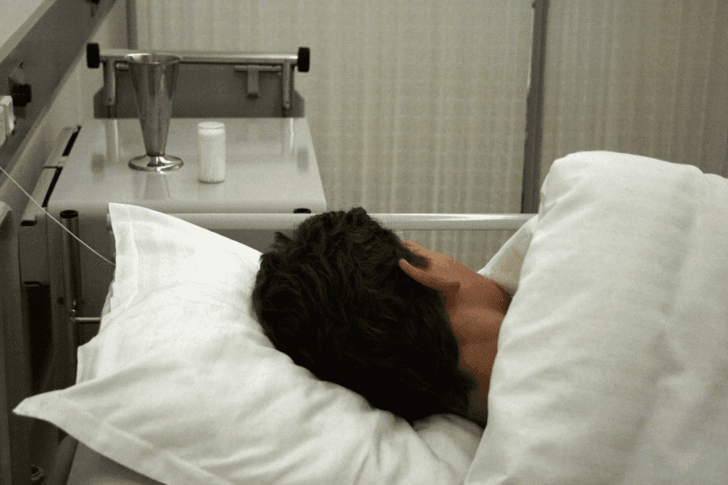 Grade 1 Dislocation Details 2 Grade 1 Dislocation Details