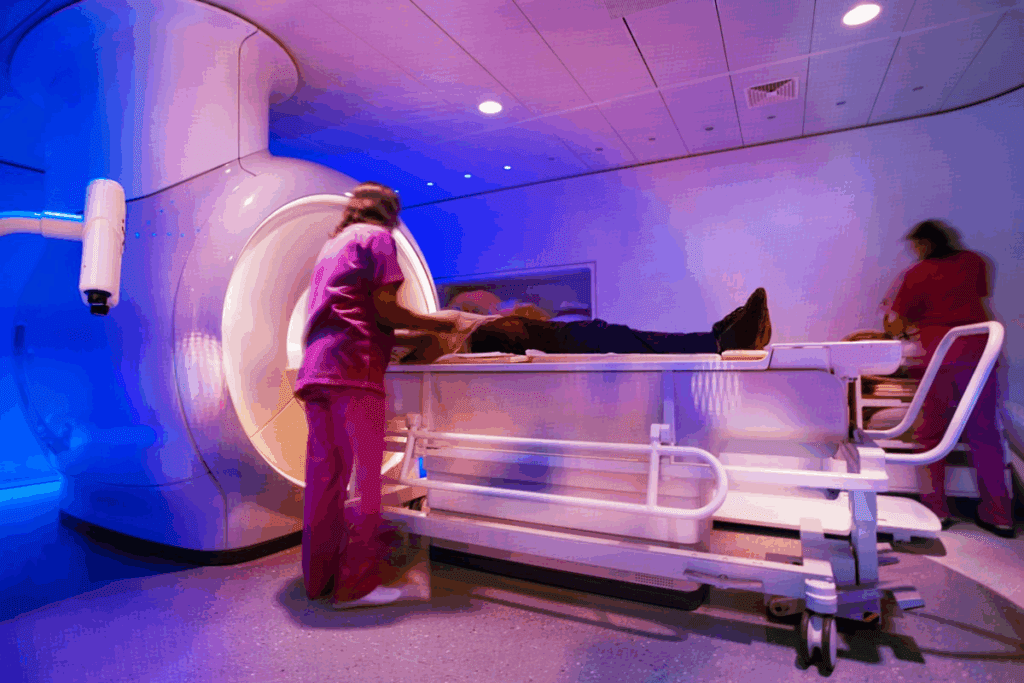 Painful Shoulder Dislocation Explained 2 image 27501 LIV Hospital