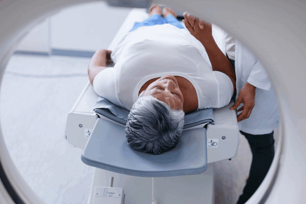 Shoulder Popping on Rotation Explained