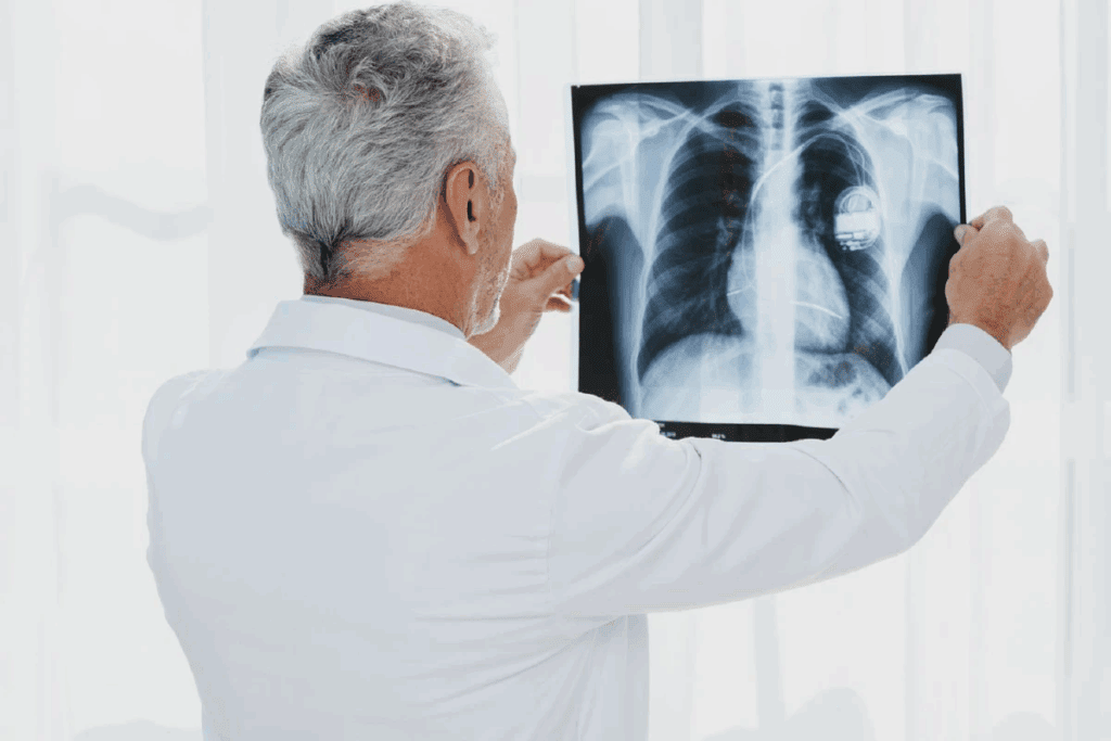 Different Types of Joint Dislocations 1 Different Types of Joint Dislocations