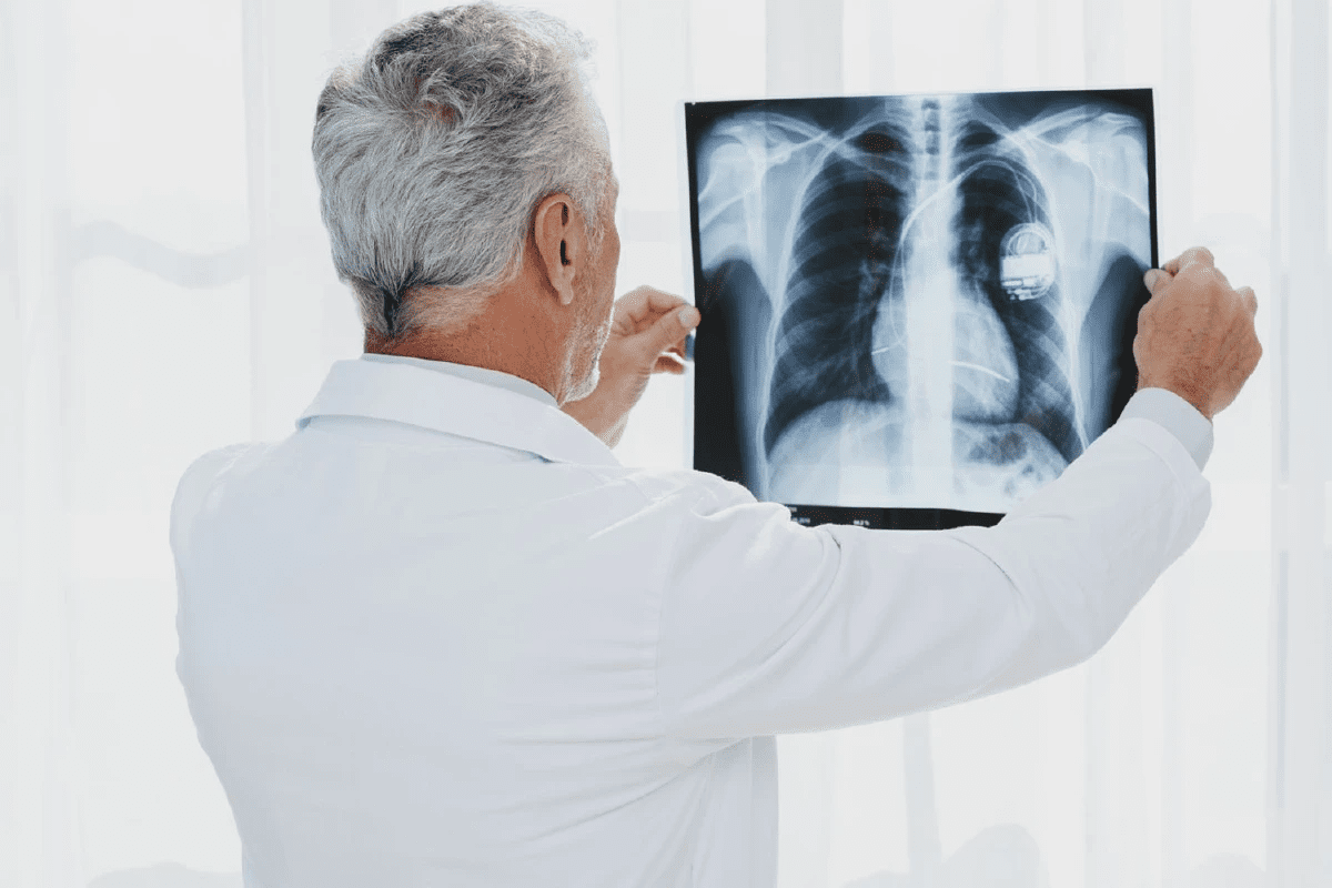 Different Types of Joint Dislocations