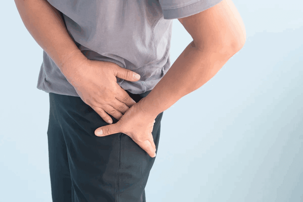 Understanding Hip Bursitis VA Rating and Benefits