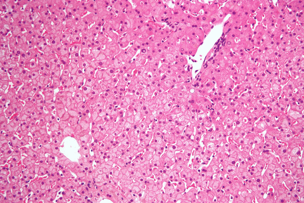 How to Test for Cancer at Early Stage