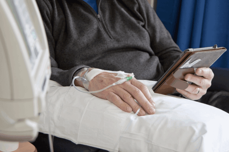 Cause of Rhabdomyosarcoma: Critical Risk Factors to Absolutely Know