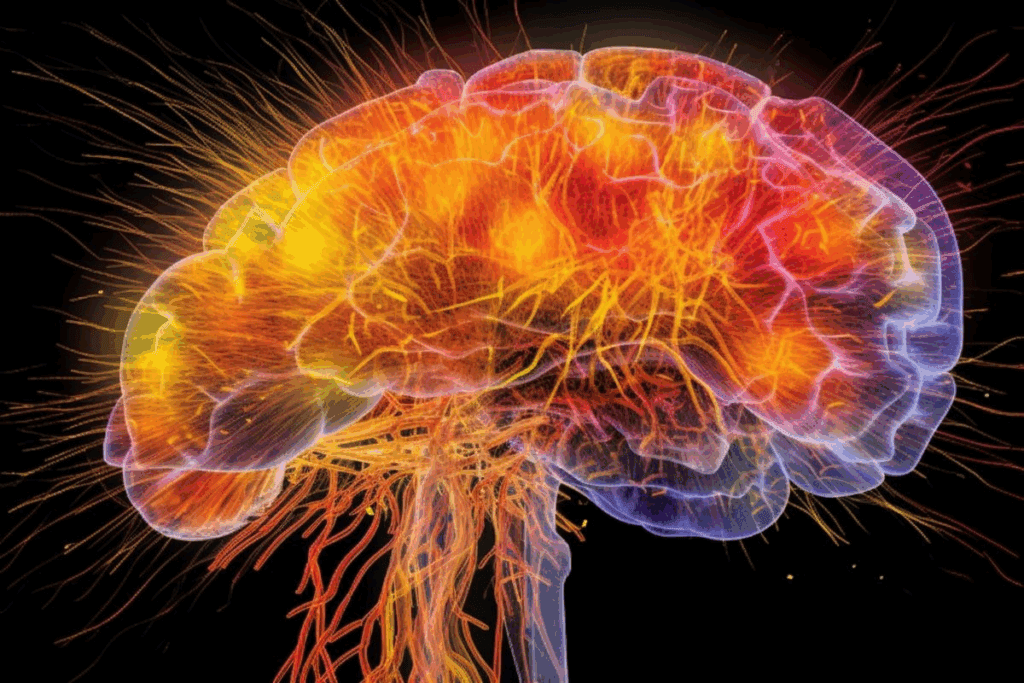 Rhabdomyosarcoma Brain Metastasis: Crucial Facts You Must Know