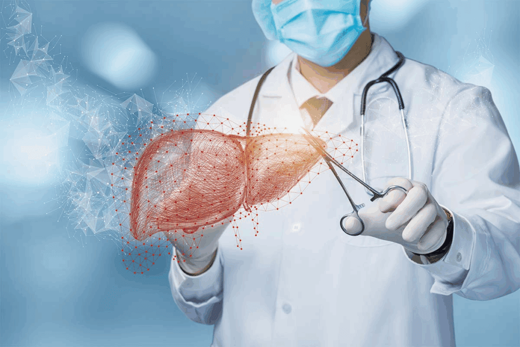 Hepatoblastoma Rare: Critical Facts on Low Incidence Numbers 3 Hepatoblastoma Rare: Critical Facts on Low Incidence Numbers