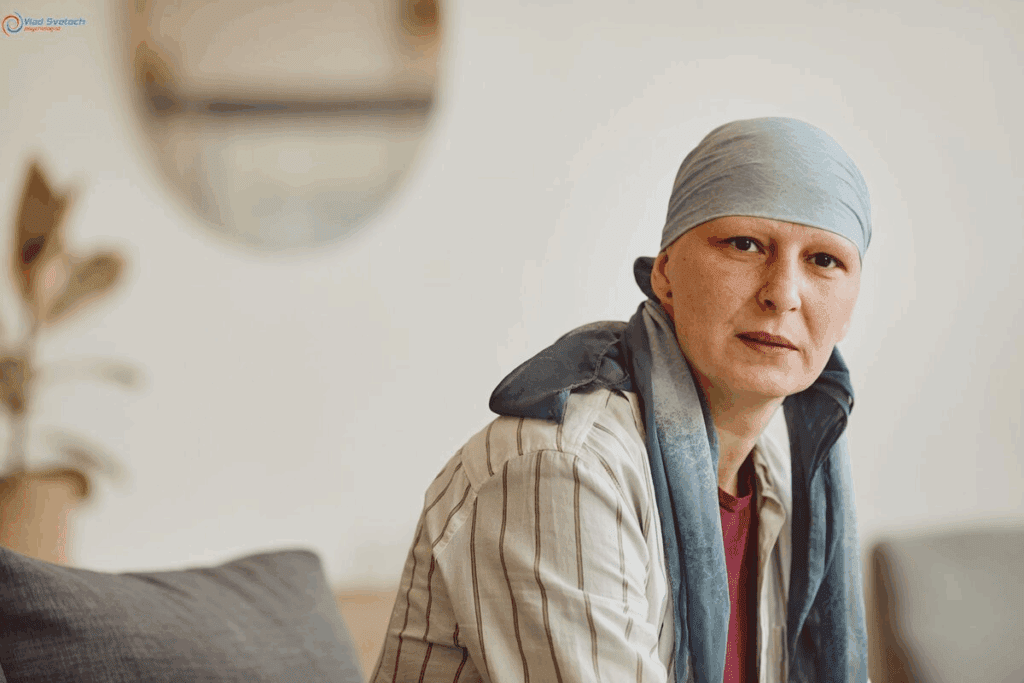 How to Protect Your Kidneys During Chemotherapy: A Great 5 step Guide 1 How to Protect Your Kidneys During Chemotherapy: A Great Guide