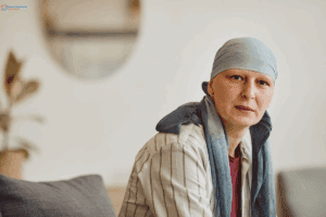 How to Protect Your Kidneys During Chemotherapy: A Great 5 step Guide