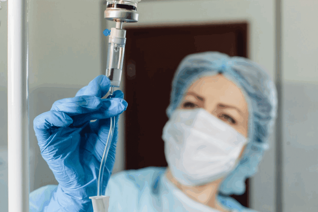 image 27248 LIV Hospital