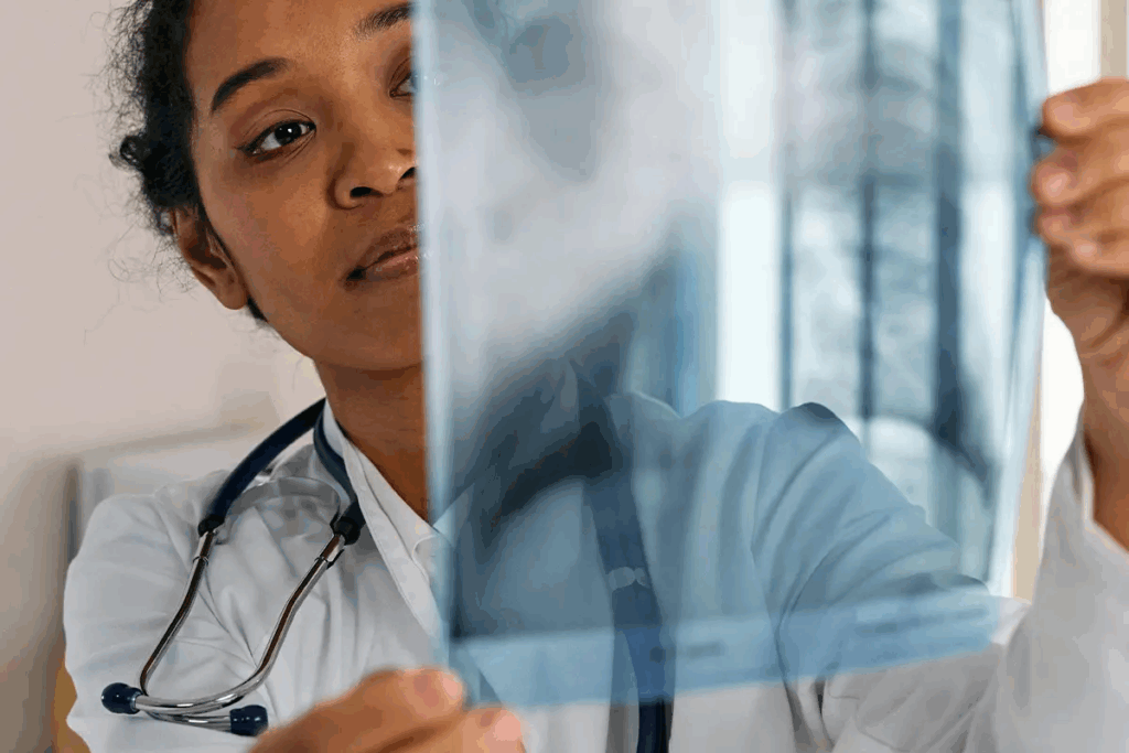 image 27232 LIV Hospital