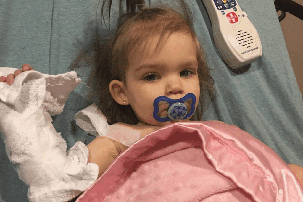 Can Neuroblastoma Be Cured? 3 Can Neuroblastoma Be Cured?