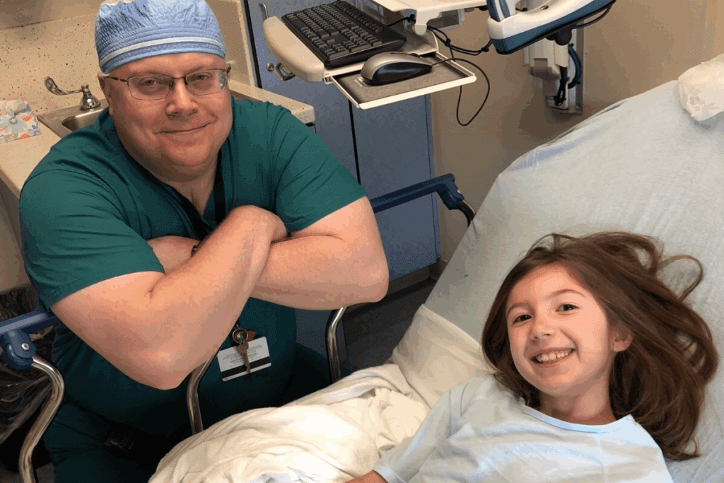 Bone Cancer Ewing Sarcoma: Hopeful Life Expectancy 1 Bone Cancer Ewing Sarcoma: Hopeful Life Expectancy