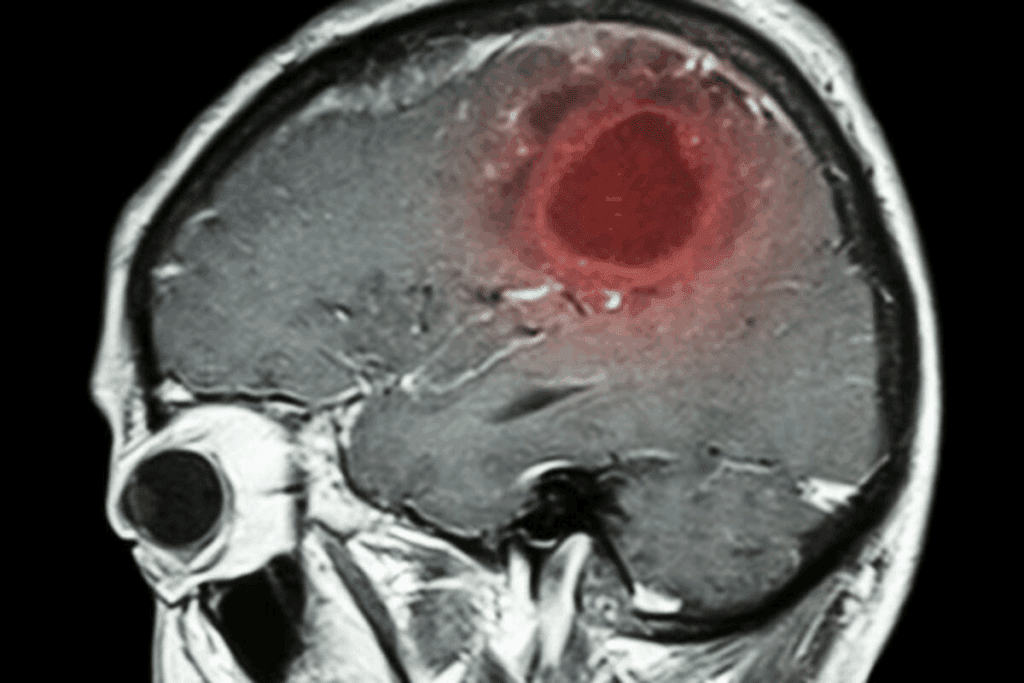 Can Blood Test Detect Brain Tumor
