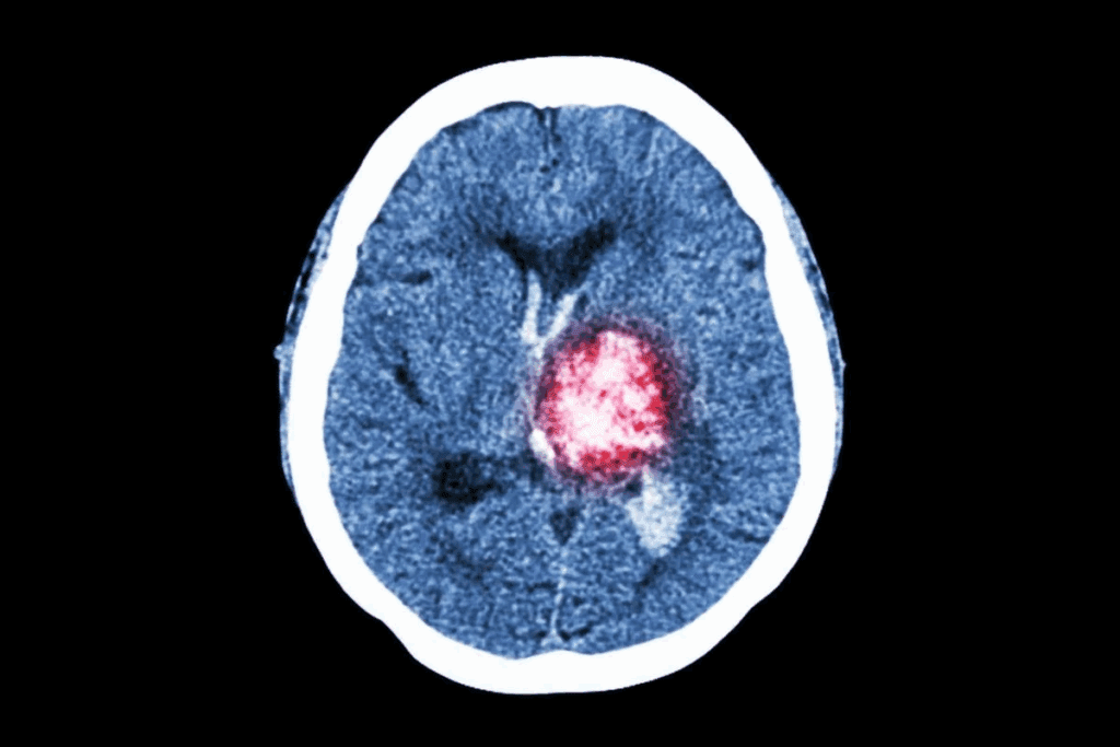 Key Red Flag Brain Tumor Symptoms 3 Key Red Flag Brain Tumor Symptoms