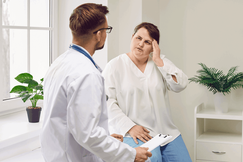 Neuroblastoma Survival: Amazing Stories of Hope 1 Neuroblastoma Survival: Amazing Stories of Hope