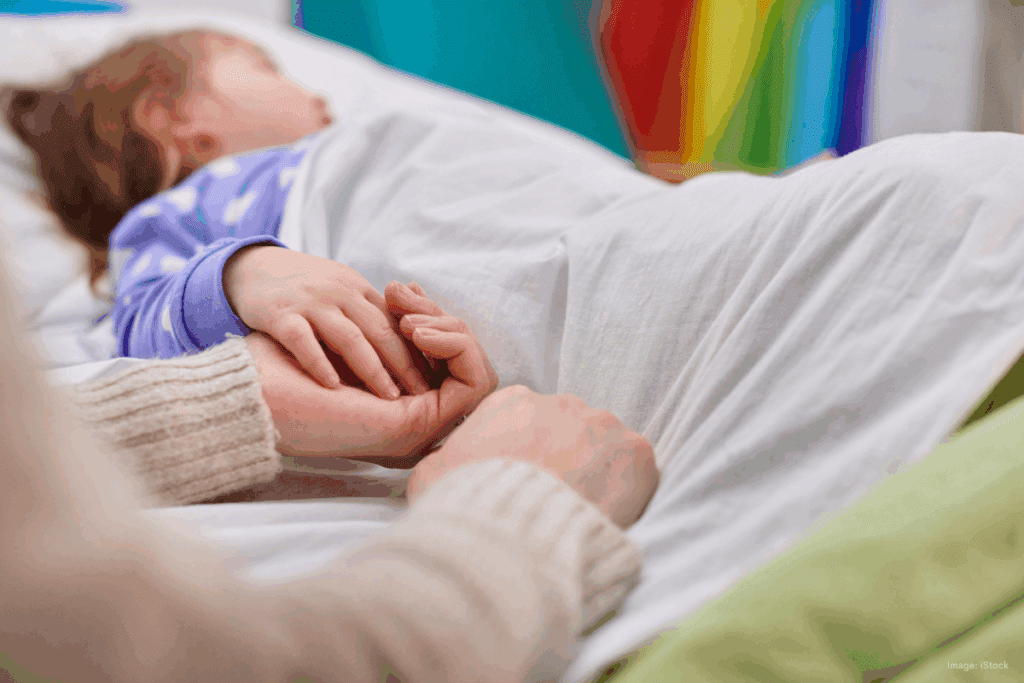 Average Age of Diagnosis and Key Wilms Tumor Symptoms 2 Average Age of Diagnosis and Key wilms tumor symptoms