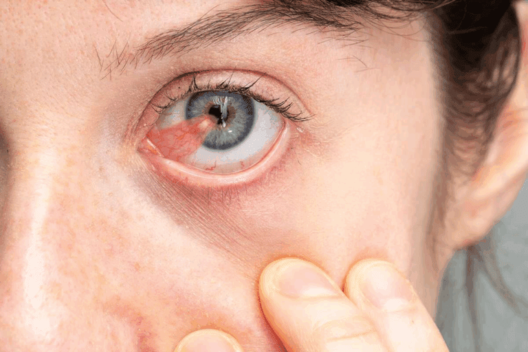 Overview of First-Line Retinoblastoma Treatment Options