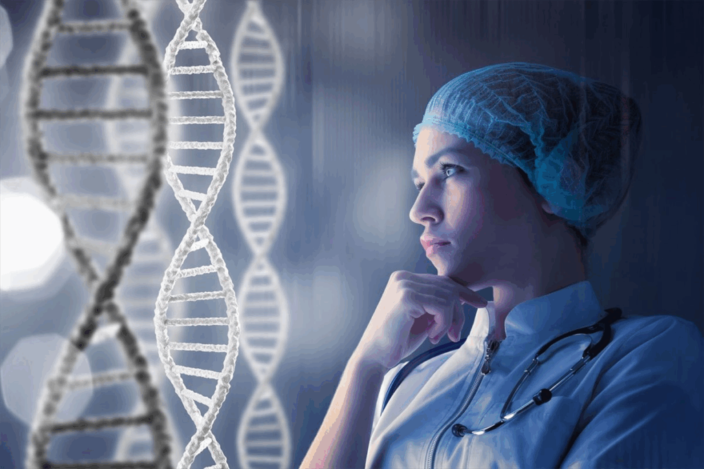 Brain Tumor Curability Explained 3 Brain Tumor Curability Explained