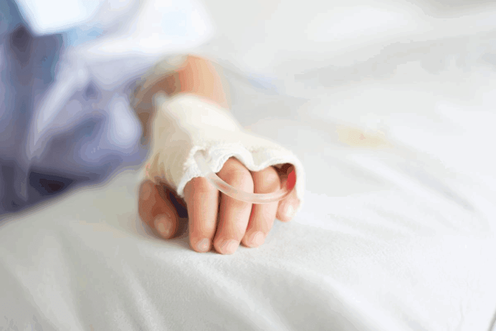 Factors Influencing Wilms Tumor Prognosis: Histology and Stage 2 Factors Influencing Wilms tumor prognosis: Histology and Stage