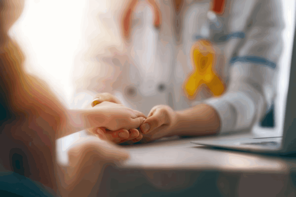 Balancing Education and Treatment of Children with Cancer 3 Balancing education and treatment of children with Cancer