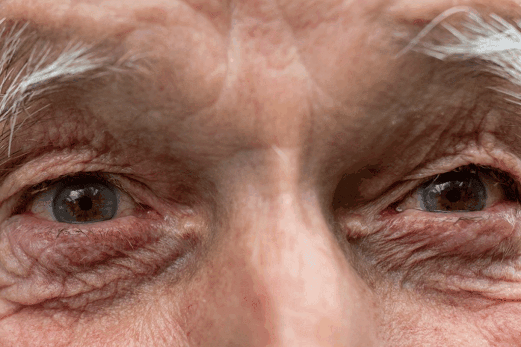 Using Flash Photography for Home Retinoblastoma Detection Methods