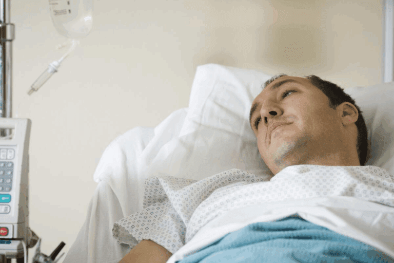 Origin of Neuroblastoma: Where It Usually Starts