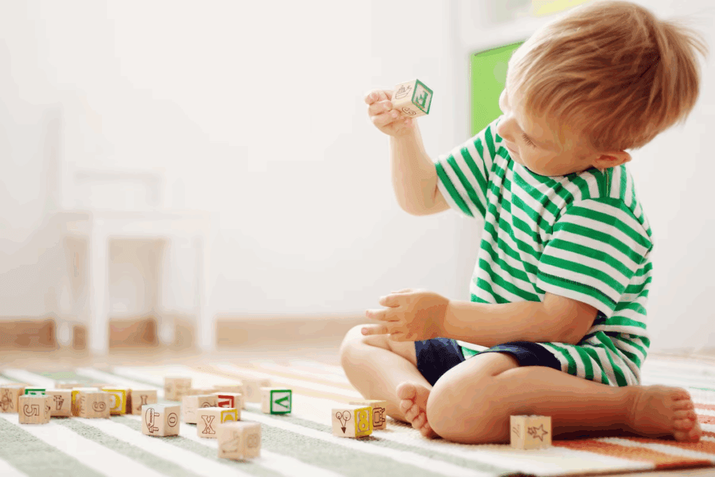 Treatability of Neuroblastoma: Great Advancements Made