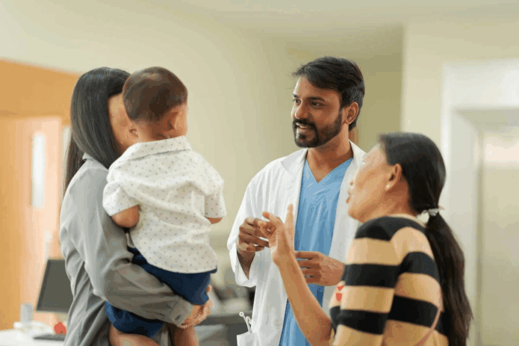 Treatability of Neuroblastoma: Great Advancements Made