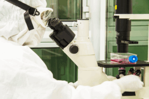 Stage 4 Neuroblastoma: How Quickly Does It Progress?