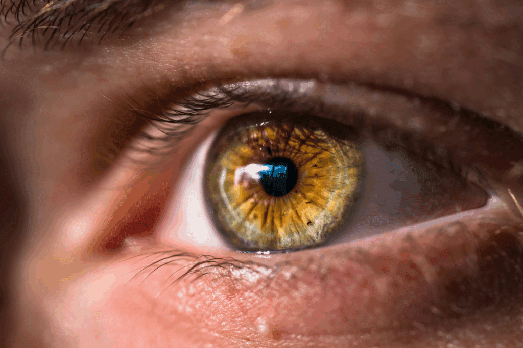 Factors in Retinoblastoma Aggressiveness Assessment and Staging 1 Factors in Retinoblastoma Aggressiveness Assessment and Staging