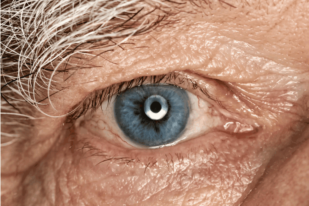 Typical Chemotherapy Duration for Retinoblastoma Protocols