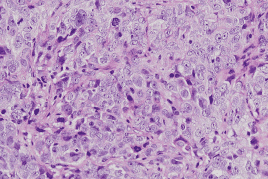 Solid Tumor Definition: The Essential Meaning