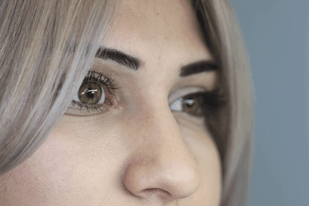 Congenital Risk: retinoblastoma causes and Birth Presence