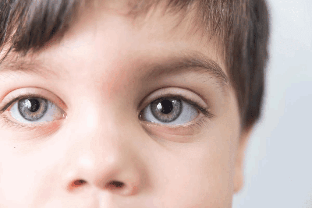 Retinoblastoma Hereditary: Key Genetic Facts 3 Retinoblastoma Hereditary: Key Genetic Facts