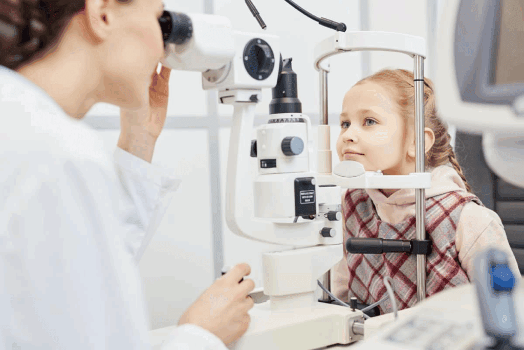 Retinoblastoma Hereditary: Key Genetic Facts 2 Retinoblastoma Hereditary: Key Genetic Facts