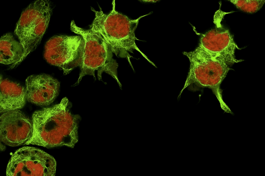 Dark Circles Under Child's Eyes Leukemia: Is It Serious?