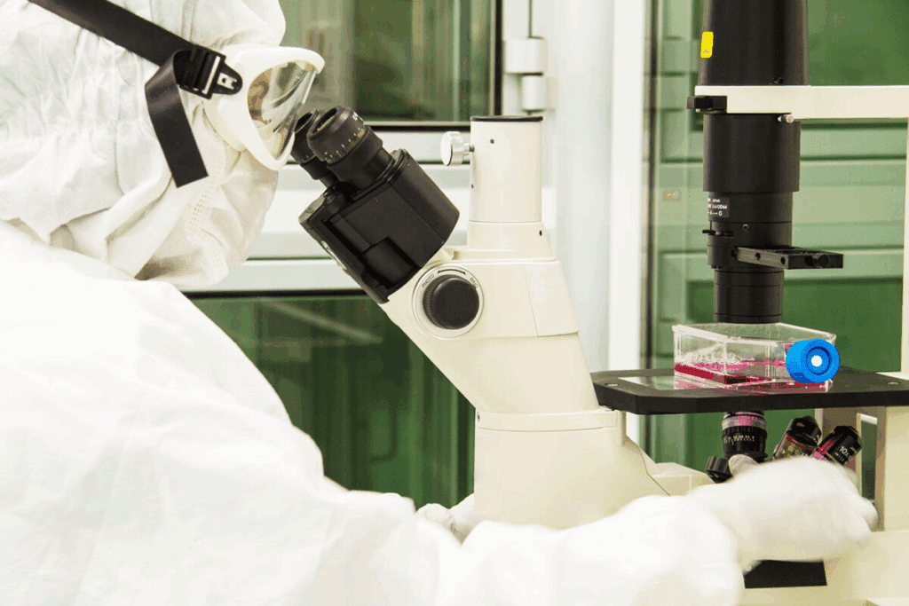 Dark Circles Under Child's Eyes Leukemia: Is It Serious?c