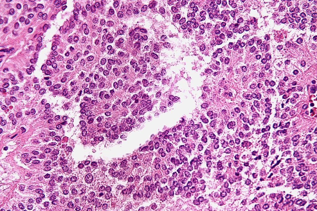 Pediatric Solid Tumor Types: A Critical Review