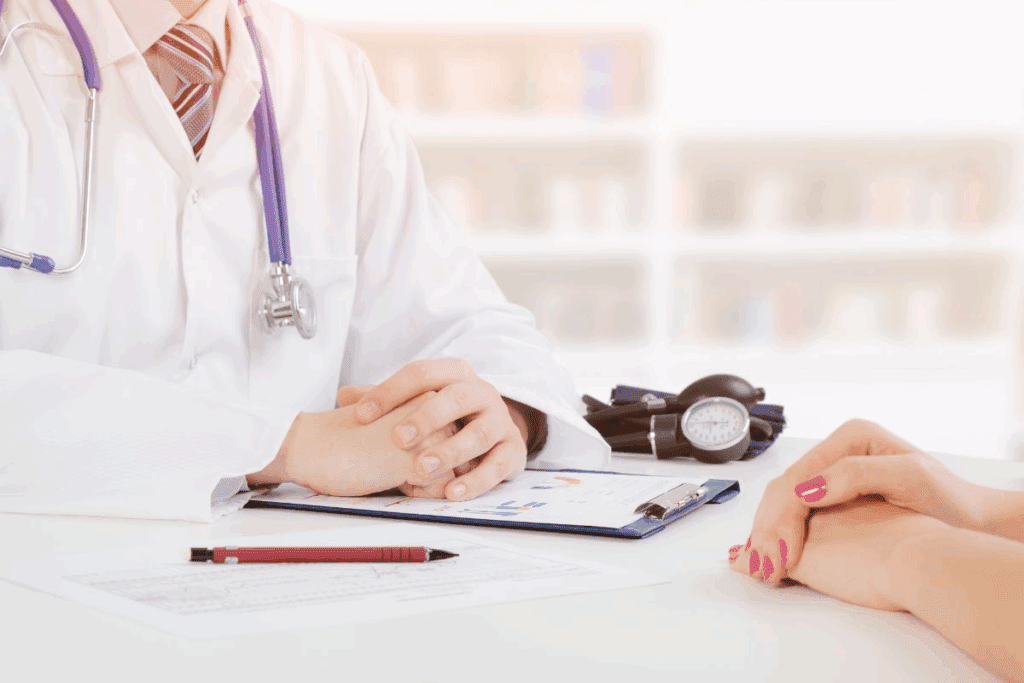 Solid Mass Tumor Differentiation: An Important Guide