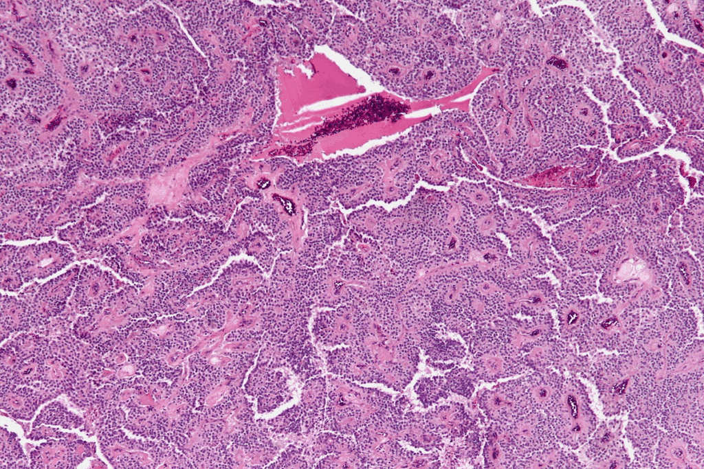 Solid Tumor Treatment Guide 3 Solid Tumor Treatment Guide