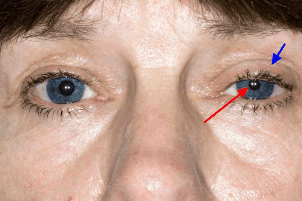 Gender and Age Retinoblastoma Risk Factors 3 Gender and Age Retinoblastoma risk Factors